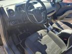 Opel Meriva - fotka číslo 6