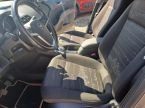 Opel Meriva - fotka číslo 7
