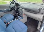 Mazda 2 - fotka číslo 11