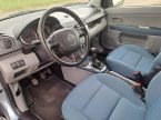 Mazda 2 - fotka číslo 8
