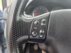 Mazda 2 - fotka číslo 18