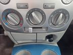 Mazda 2 - fotka číslo 20