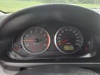 Mazda 2 - fotka číslo 16