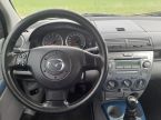 Mazda 2 - fotka číslo 15