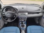Mazda 2 - fotka číslo 14