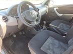 Dacia Sandero - fotka číslo 9