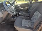 Dacia Sandero - fotka číslo 10