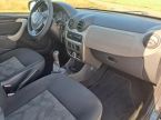 Dacia Sandero - fotka číslo 16