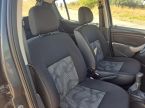 Dacia Sandero - fotka číslo 18