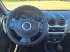 Dacia Sandero - fotka číslo 20