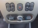 Dacia Sandero - fotka číslo 23