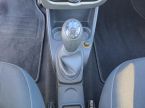 Dacia Sandero - fotka číslo 24