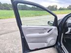 Mercedes Třída A - fotka číslo 15