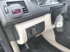 Mercedes Třída A - fotka číslo 17