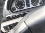 Mercedes Třída A - fotka číslo 23