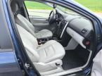 Mercedes Třída A - fotka číslo 13