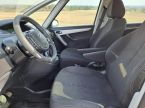 Citroën C4 Picasso - fotka číslo 9