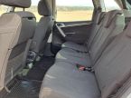 Citroën C4 Picasso - fotka číslo 24