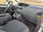 Citroën C4 Picasso - fotka číslo 11