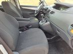 Citroën C4 Picasso - fotka číslo 12