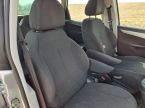 Citroën C4 Picasso - fotka číslo 13