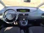 Citroën C4 Picasso - fotka číslo 14