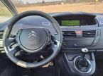 Citroën C4 Picasso - fotka číslo 15