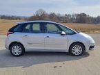 Citroën C4 Picasso - fotka číslo 3