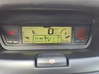 Citroën C4 Picasso - fotka číslo 18