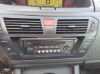 Citroën C4 Picasso - fotka číslo 19