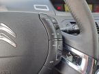 Citroën C4 Picasso - fotka číslo 17