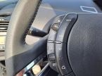 Citroën C4 Picasso - fotka číslo 16