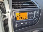 Citroën C4 Picasso - fotka číslo 20