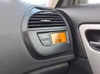 Citroën C4 Picasso - fotka číslo 21