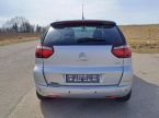 Citroën C4 Picasso - fotka číslo 5
