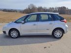 Citroën C4 Picasso - fotka číslo 7
