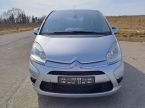 Citroën C4 Picasso - fotka číslo 1