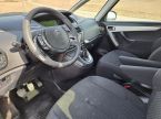 Citroën C4 Picasso - fotka číslo 8