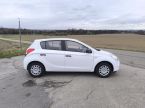 Hyundai i20 - fotka číslo 7