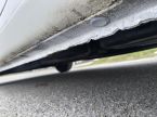 Hyundai i20 - fotka číslo 22