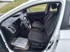 Hyundai i20 - fotka číslo 9