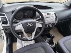 Hyundai i20 - fotka číslo 16