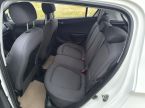 Hyundai i20 - fotka číslo 10