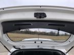 Hyundai i20 - fotka číslo 12