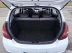 Hyundai i20 - fotka číslo 11