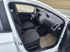 Hyundai i20 - fotka číslo 14