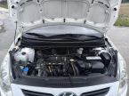 Hyundai i20 - fotka číslo 23