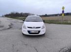 Hyundai i20 - fotka číslo 1