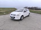 Hyundai i20 - fotka číslo 2