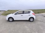 Hyundai i20 - fotka číslo 3
